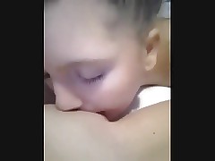 निजी वीडियो गर्म वीडियो - युवा लड़के के साथ